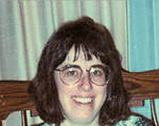 Ellen <b>Anne Martineau</b> - Tobin - EllenMartieau